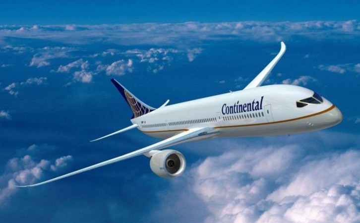 阳西到克罗地亚机场航空货运_阳西到克罗地亚航空快递加急件